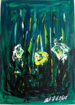 O 52  IMM3 PAGINA 24(251x350)